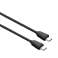 Biloplader LDNIO C510Q USB USB C-kabel USB C USB C billede 1