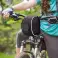 Sac de guidon, sacoche de vélo, scooter, porte-tranchée photo 6