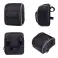 Sac de guidon, sacoche de vélo, scooter, porte-tranchée photo 2