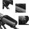 Sac de vélo imperméable à l’eau Hard Pouch Bike Holder Bike Case 23x10 photo 2