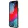 US Polo USHCP12MTPUHRWH iPhone 12/12 Pro 6 1" weiß/weiß Shiny Big Lo Bild 2