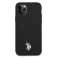 US Polo Polo Type Чохол для телефону для iPhone 11 Pro Max чарівність зображення 4
