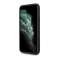 US Polo Polo Type Чохол для телефону для iPhone 11 Pro Max чарівність зображення 5
