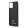 US Polo Shiny Чохол для телефону для iPhone 11 Pro чорний зображення 2