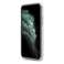 US Polo Shiny Чохол для телефону для iPhone 11 Pro чорний зображення 3