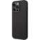 Tumi Liquid Siliconeétui de téléphone rigide pour iPhone 14 Pro Max charme photo 1