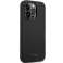 Tumi Liquid Siliconeétui de téléphone rigide pour iPhone 14 Pro Max charme photo 3