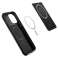 Spigen Silm Armor MAG MagSafe Telefoonhoesje voor iPhone 13 Pro foto 6