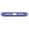 Spigen Slim Armor Phone Case for iPhone Xs Max purple image 4