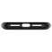 Telefonveske nSpigen Slim Armor for iPhone Xs Max rosa bilde 4