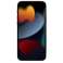 Puro çıplak 0.3 iPhone 13 Pro Max için Telefon Kılıfı şeffaf fotoğraf 2