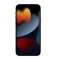 Puro Nude 0.3 pouzdro na telefon pro iPhone 13 Pro transparentní fotka 2