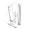 Puro Impact Clear Phone Case για iPhone 13 Pro Max διαφανές εικόνα 2