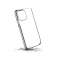 Puro Impact Clear Handyhülle für iPhone 13 Pro transparent Bild 1