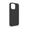 Housse Puro ICON pour iPhone 14 Pro noir/noir photo 1