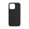 Housse Puro ICON pour iPhone 14 Pro noir/noir photo 2