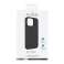 Housse Puro ICON pour iPhone 14 Pro noir/noir photo 3