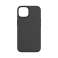 Puro ICON Cover voor iPhone 14 Plus zwart/zwart foto 2