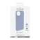 Puro ICON Cover voor iPhone 14 blauw/sierra blauw foto 3