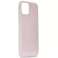 Funda Puro ICON para iPhone 11 Pro arena rosa/rosa fotografía 1