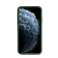 İPhone 11 Pro Max için Puro ICON Kılıfı yeşil/yeşil fotoğraf 2