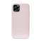 Funda Puro ICON para iPhone 11 Pro Max arena rosa/rosa fotografía 1