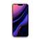 Funda Puro ICON para iPhone 11 Pro Max arena rosa/rosa fotografía 2