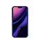 iPhone 11 Pro lacivert için Puro ICON Kılıf fotoğraf 2
