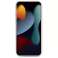 Puro ICON AntiMicrobial Phone Case for iPhone 13 Pro Max Sand image 1