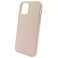 Puro ICON AntiMicrobial Phone Case for iPhone 13 Pro Max Sand image 2