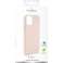 Puro ICON AntiMicrobial Phone Case for iPhone 13 Pro Max Sand image 4