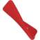 Etui na telefon Mercury Soft do iPhone 14 Pro Max czerwony/red zdjęcie 4