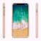 Mercury Soft Handyhülle für iPhone 14 Plus pink sand/pink sa Bild 1