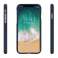 Mercury Soft iPhone 14 Plus 6 7" blau/nachtblau Bild 1