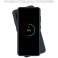 Mercury Soft iPhone 14 Plus 6 7" blau/nachtblau Bild 3