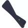 Mercury Soft iPhone 14 Plus 6 7" blau/nachtblau Bild 4