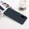 Mercury Soft iPhone 14 Plus 6 7" blau/nachtblau Bild 5