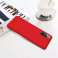 Mercury Soft iPhone 14 Plus 6 7" raudona / raudona nuotrauka 5