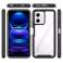 Pouzdro na ochranu obrazovky Alogy Defense360 Pro pro Xiaomi Redmi fotka 1