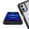 Pouzdro na ochranu obrazovky Alogy Defense360 Pro pro Xiaomi Redmi fotka 5