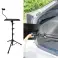 Support de trépied universel pour projecteur projecteur portable projecteur avec support pour t photo 5