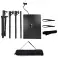Support de trépied universel pour projecteur projecteur portable projecteur avec support pour t photo 1