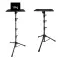 Support de trépied universel pour projecteur projecteur portable projecteur avec support pour t photo 3