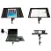 Support de trépied universel pour projecteur projecteur portable projecteur avec support pour t photo 4