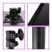 Support de trépied universel pour projecteur projecteur portable projecteur avec support pour t photo 6