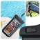 Case Waterproof Waterproof Phone Case IPX8 by image 1