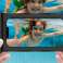 Case Waterproof Waterproof Phone Case IPX8 by image 6