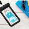 Case Waterproof Waterproof Phone Case IPX8 by image 4