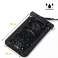 Case Waterproof Waterproof Phone Case IPX8 by image 5