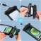 Case Waterproof Waterproof Phone Case IPX8 by image 3